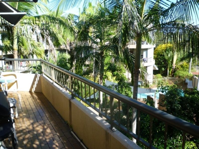 Broadbeach QLD 4218