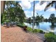 28 Welby Street, Broadbeach Waters QLD 4218