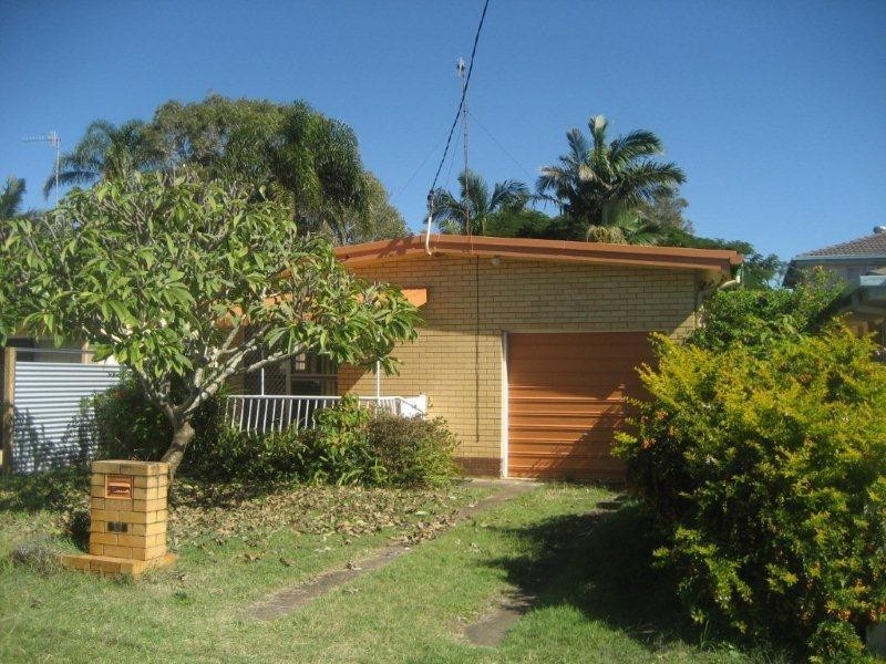 434 Cypress Terrace North, Palm Beach QLD 4221