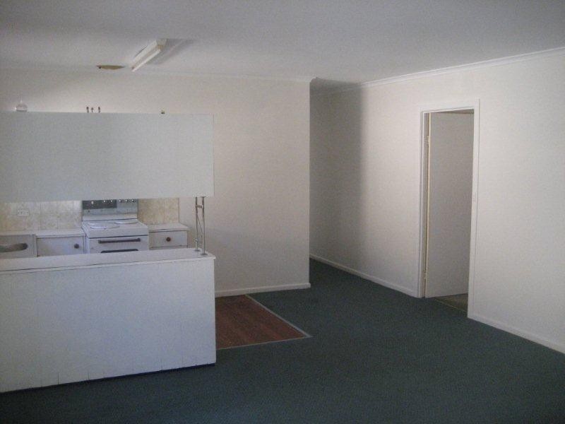 434 Cypress Terrace North, Palm Beach QLD 4221