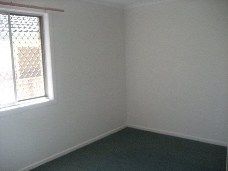 434 Cypress Terrace North, Palm Beach QLD 4221