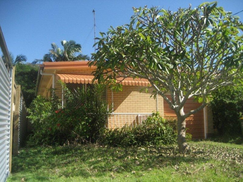 434 Cypress Terrace North, Palm Beach QLD 4221