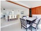 1/92 Seagull Avenue, Mermaid Beach QLD 4218