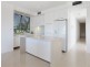 1/92 Seagull Avenue, Mermaid Beach QLD 4218