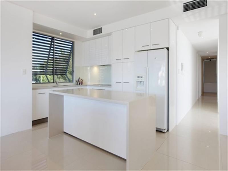 1/92 Seagull Avenue, Mermaid Beach QLD 4218
