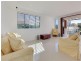 1/92 Seagull Avenue, Mermaid Beach QLD 4218