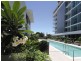 1105/33 TE Peters Drive, Broadbeach QLD 4218