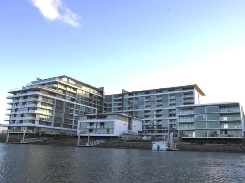 1105/33 TE Peters Drive, Broadbeach QLD 4218