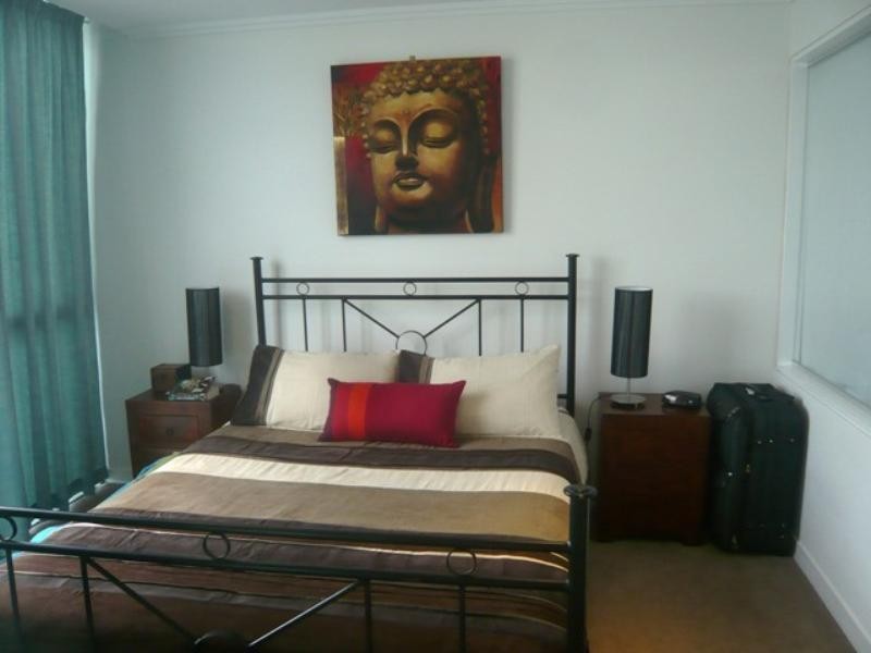 1105/33 TE Peters Drive, Broadbeach QLD 4218