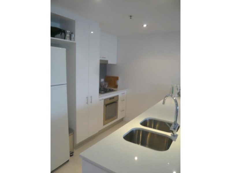 1105/33 TE Peters Drive, Broadbeach QLD 4218