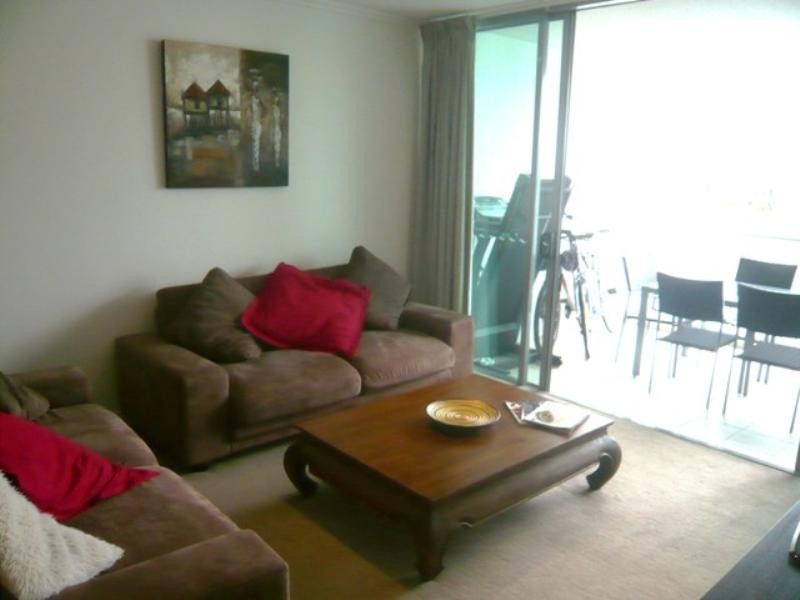 1105/33 TE Peters Drive, Broadbeach QLD 4218