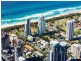 11 (5B) ‘Verve’, 173 Old Burleigh Road, Broadbeach QLD 4218