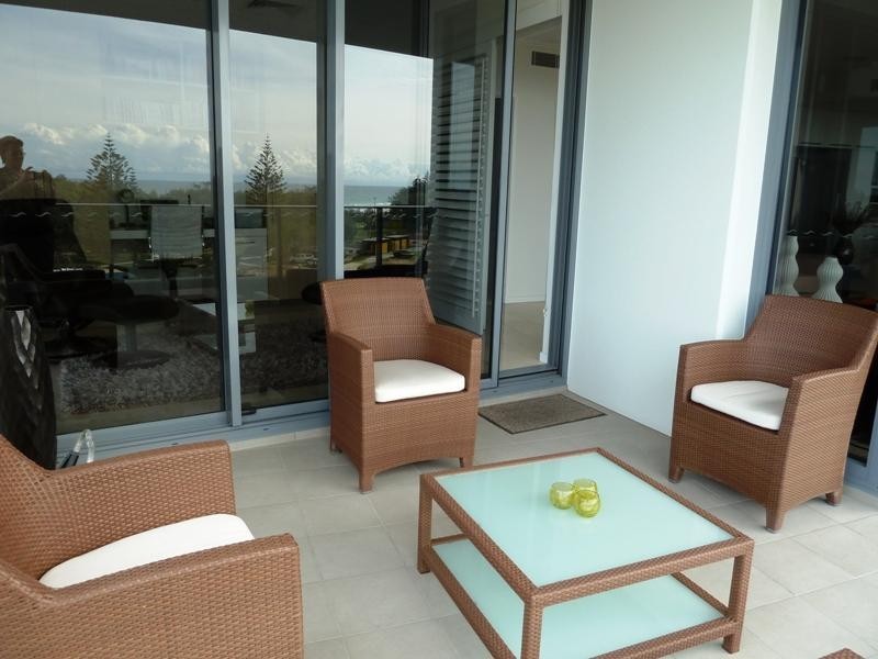 11 (5B) ‘Verve’, 173 Old Burleigh Road, Broadbeach QLD 4218