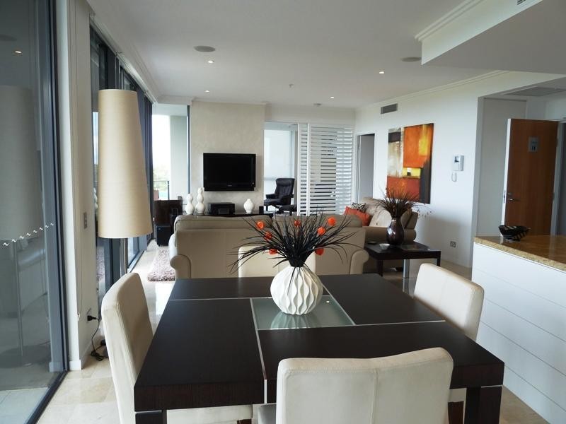 11 (5B) ‘Verve’, 173 Old Burleigh Road, Broadbeach QLD 4218