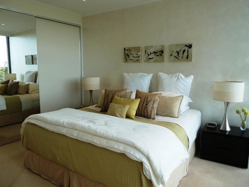 11 (5B) ‘Verve’, 173 Old Burleigh Road, Broadbeach QLD 4218