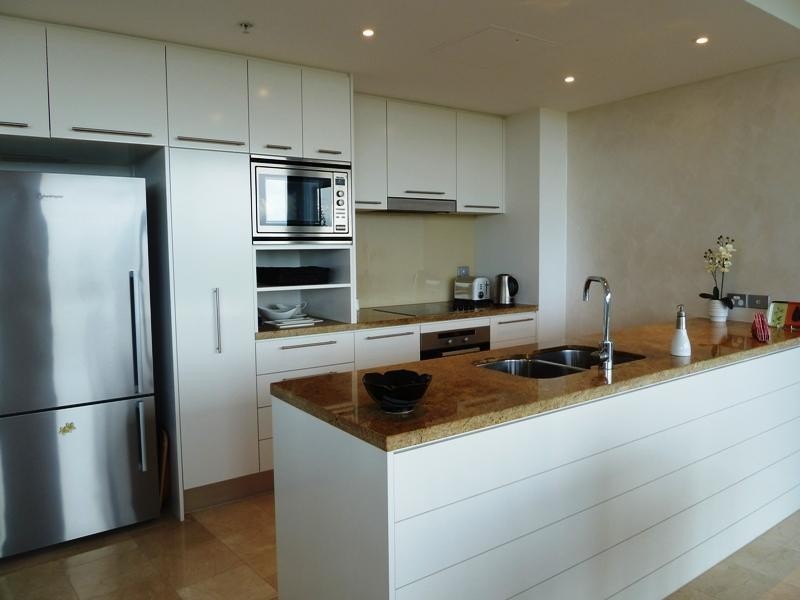 11 (5B) ‘Verve’, 173 Old Burleigh Road, Broadbeach QLD 4218