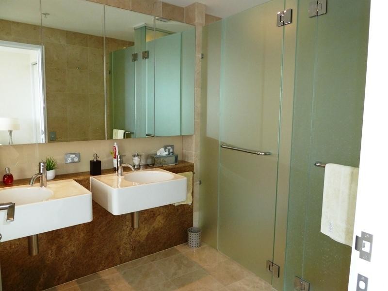 11 (5B) ‘Verve’, 173 Old Burleigh Road, Broadbeach QLD 4218