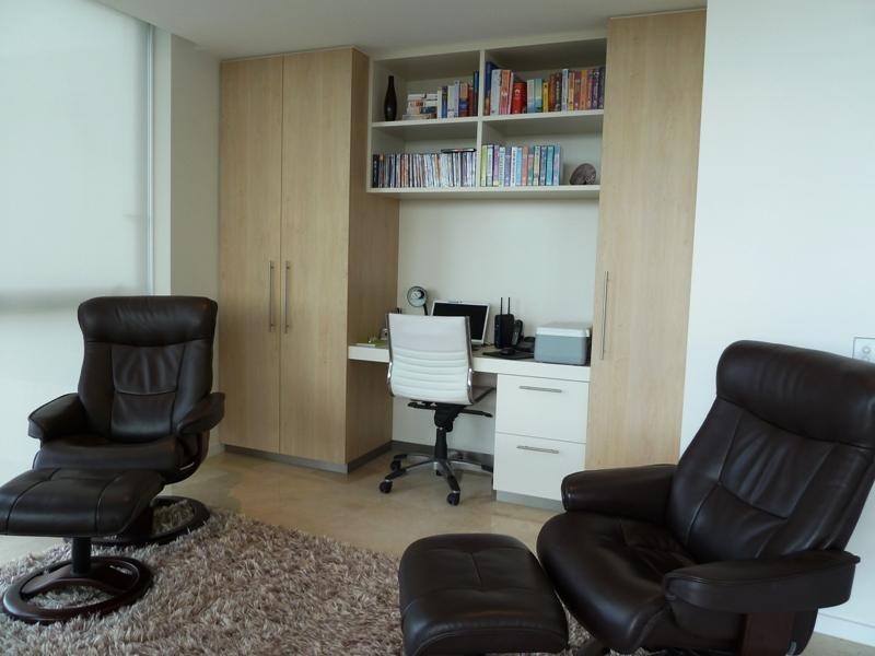 11 (5B) ‘Verve’, 173 Old Burleigh Road, Broadbeach QLD 4218