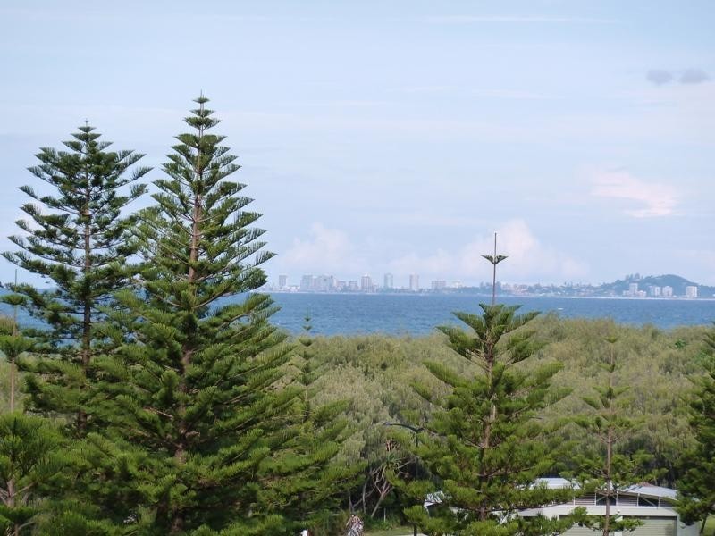 11 (5B) ‘Verve’, 173 Old Burleigh Road, Broadbeach QLD 4218