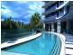 11 (5B) ‘Verve’, 173 Old Burleigh Road, Broadbeach QLD 4218