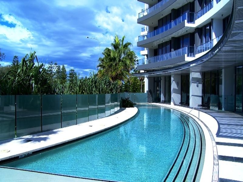 11 (5B) ‘Verve’, 173 Old Burleigh Road, Broadbeach QLD 4218