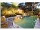 745 Tomewin Mountain Road, Currumbin Valley QLD 4223