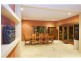 745 Tomewin Mountain Road, Currumbin Valley QLD 4223