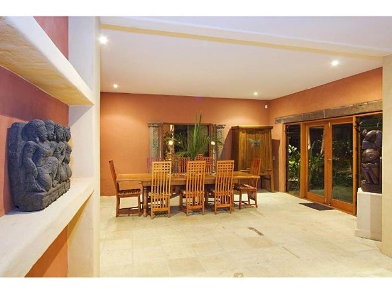 745 Tomewin Mountain Road, Currumbin Valley QLD 4223