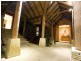 745 Tomewin Mountain Road, Currumbin Valley QLD 4223