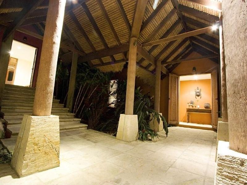 745 Tomewin Mountain Road, Currumbin Valley QLD 4223