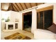 745 Tomewin Mountain Road, Currumbin Valley QLD 4223