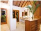 745 Tomewin Mountain Road, Currumbin Valley QLD 4223