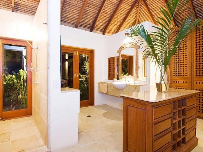 745 Tomewin Mountain Road, Currumbin Valley QLD 4223