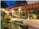 745 Tomewin Mountain Road, Currumbin Valley QLD 4223