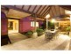 745 Tomewin Mountain Road, Currumbin Valley QLD 4223