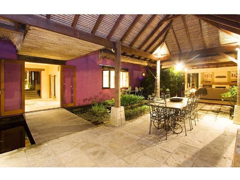 745 Tomewin Mountain Road, Currumbin Valley QLD 4223