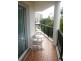 10/15 Surf Street, Mermaid Beach QLD 4218