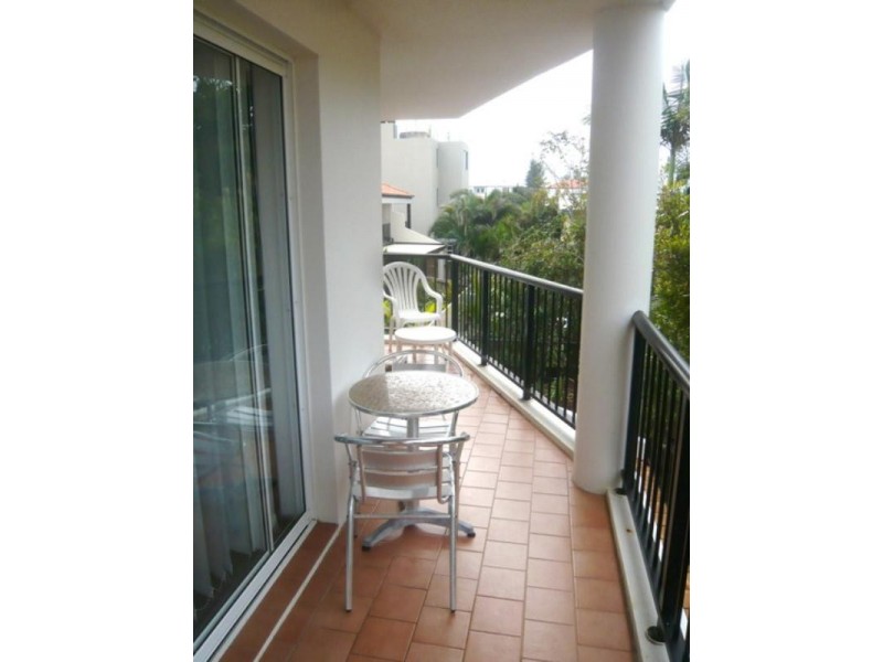 10/15 Surf Street, Mermaid Beach QLD 4218