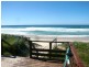 10/15 Surf Street, Mermaid Beach QLD 4218