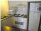 10/15 Surf Street, Mermaid Beach QLD 4218