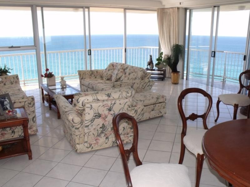 70 ‘Talisman’  67 Broadbeach Boulevard, Broadbeach QLD 4218