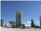 70 ‘Talisman’  67 Broadbeach Boulevard, Broadbeach QLD 4218
