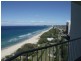 70 ‘Talisman’  67 Broadbeach Boulevard, Broadbeach QLD 4218