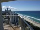 70 ‘Talisman’  67 Broadbeach Boulevard, Broadbeach QLD 4218
