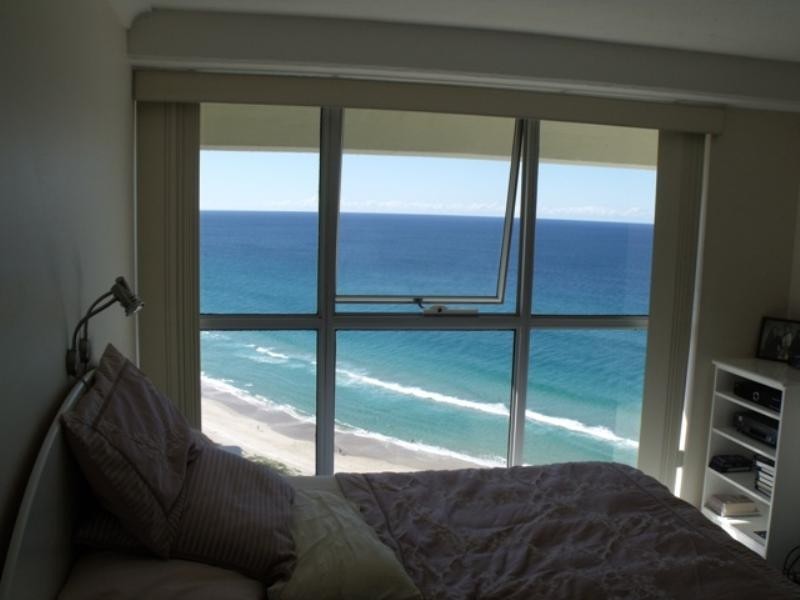 70 ‘Talisman’  67 Broadbeach Boulevard, Broadbeach QLD 4218