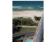 70 ‘Talisman’  67 Broadbeach Boulevard, Broadbeach QLD 4218