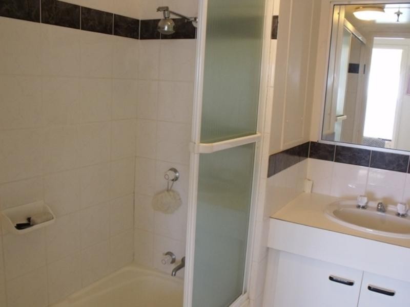 70 ‘Talisman’  67 Broadbeach Boulevard, Broadbeach QLD 4218