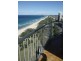 70 ‘Talisman’  67 Broadbeach Boulevard, Broadbeach QLD 4218