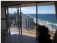70 ‘Talisman’  67 Broadbeach Boulevard, Broadbeach QLD 4218