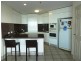 29 (6C) Carmel by the Sea, 177 Old Burleigh Road, Broadbeach QLD 4218